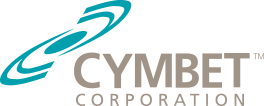 Cymbet Corporation